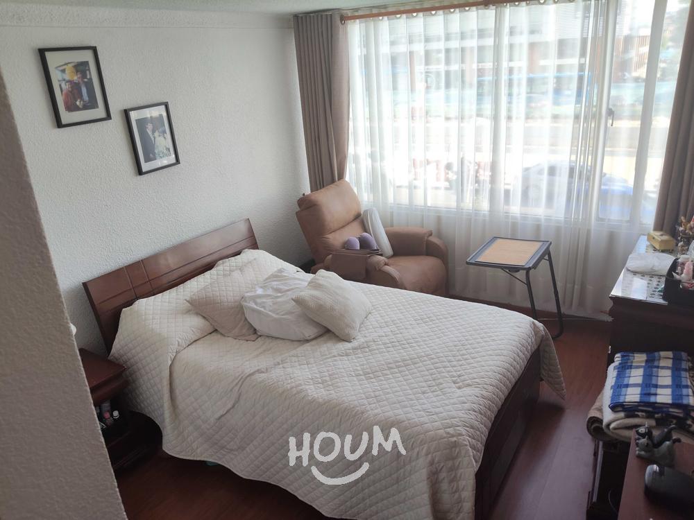 Apartamento en venta en Puente Largo, Bogotá · foto 8 de 20