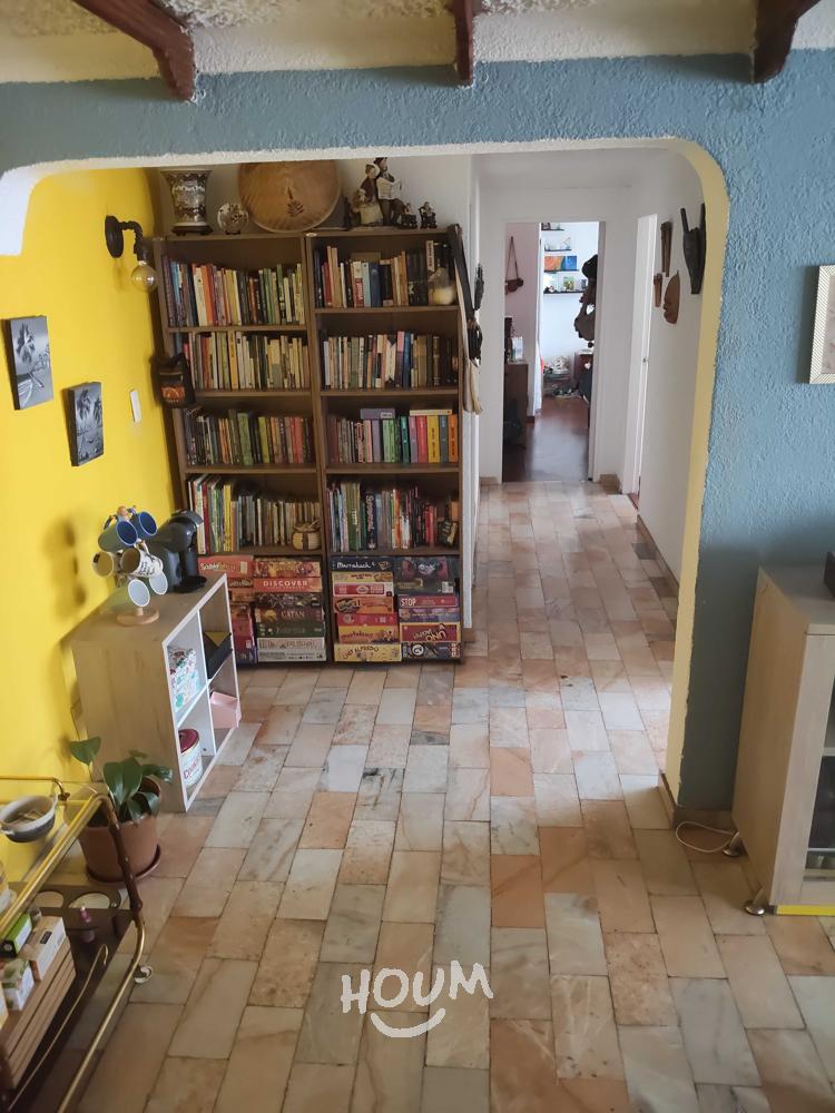 Apartamento en venta en Puente Largo, Bogotá · foto 17 de 20