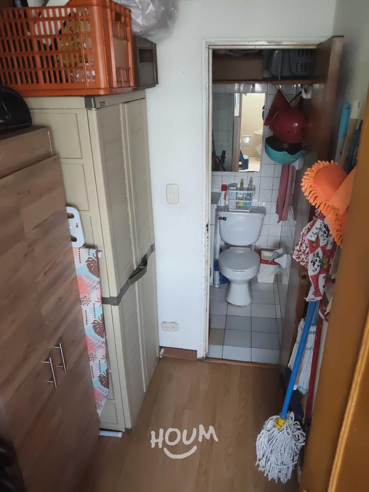 Apartamento en venta en Puente Largo, Bogotá · foto 12 de 20