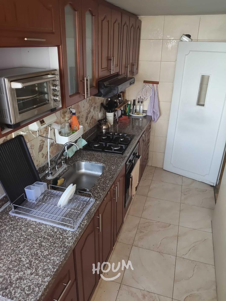 Apartamento en venta en Puente Largo, Bogotá · foto 14 de 20