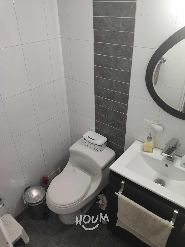 Apartamento en venta en Puente Largo, Bogotá · foto 11 de 20