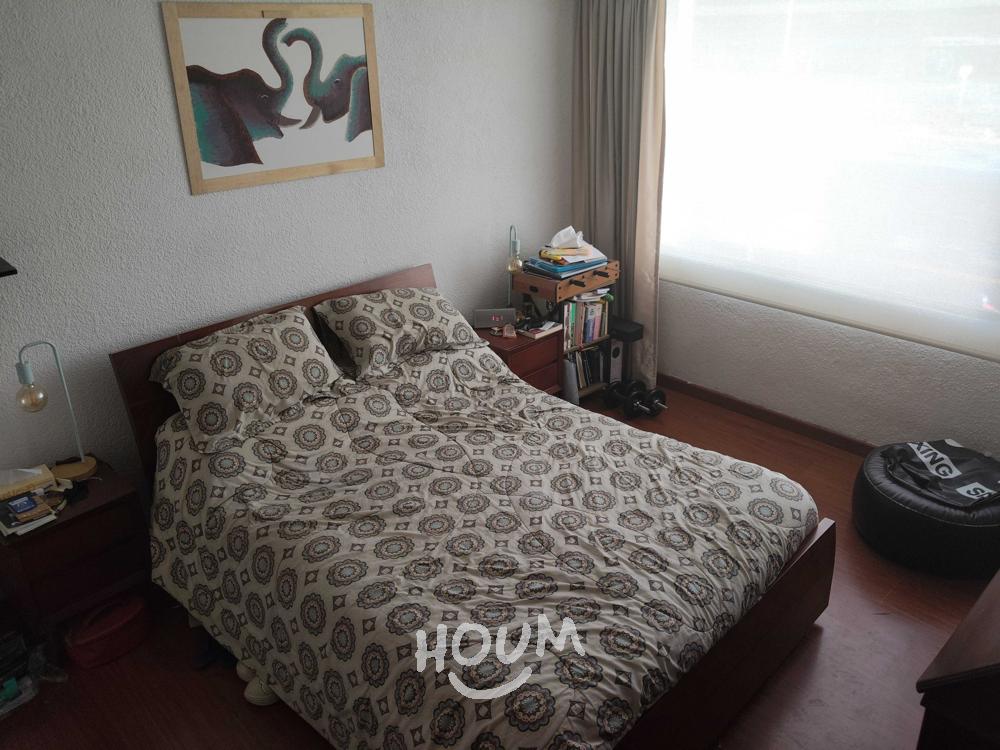 Apartamento en venta en Puente Largo, Bogotá · foto 10 de 20