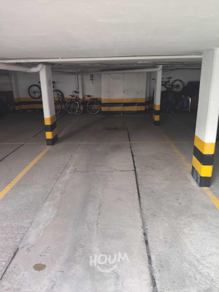 Apartamento en venta en Puente Largo, Bogotá · foto 5 de 20
