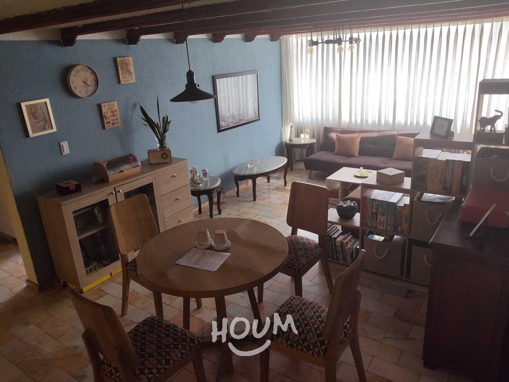 Apartamento en venta en Puente Largo, Bogotá · foto 20 de 20