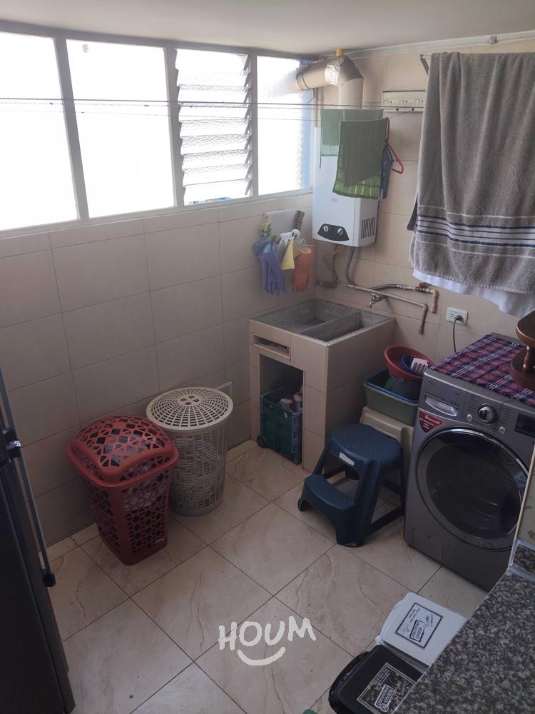 Apartamento en venta en Puente Largo, Bogotá · foto 15 de 20