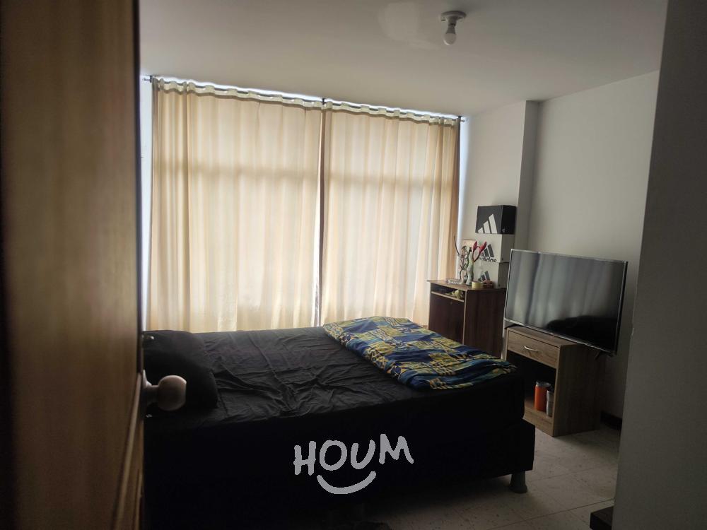Casa de 6 alcobas en venta en La Bonanza, Las Ferias, Bogotá, 180 m² · foto 12 de 24