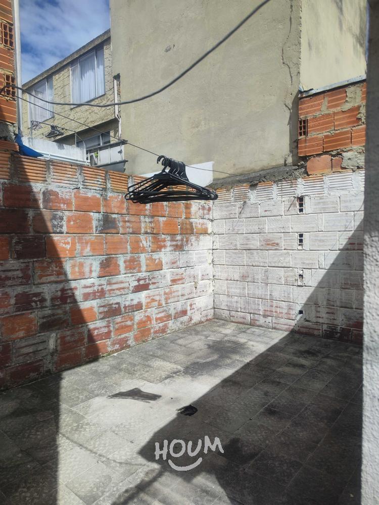Casa de 6 alcobas en venta en La Bonanza, Las Ferias, Bogotá, 180 m² · foto 8 de 24