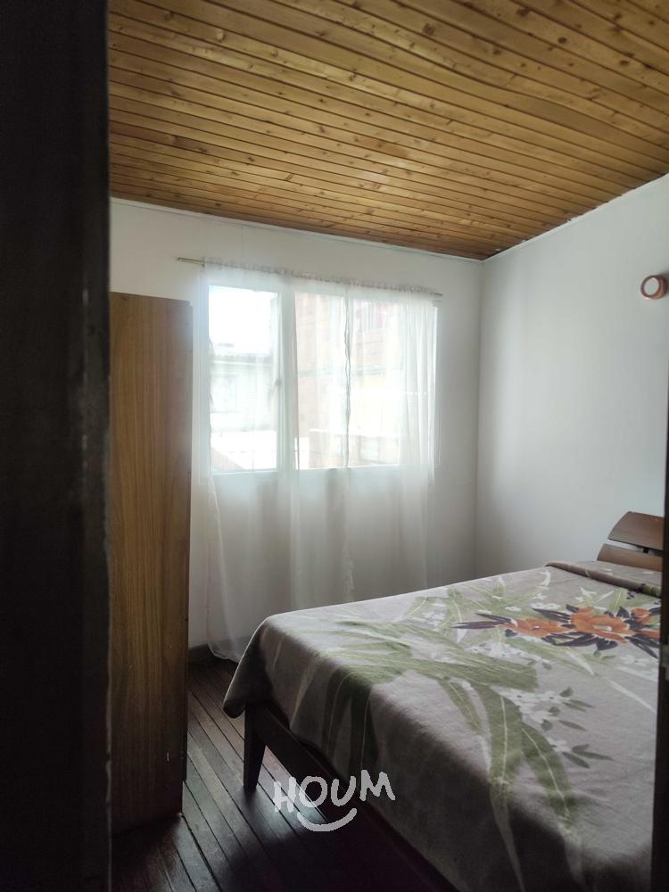 Casa de 6 alcobas en venta en La Bonanza, Las Ferias, Bogotá, 180 m² · foto 15 de 24