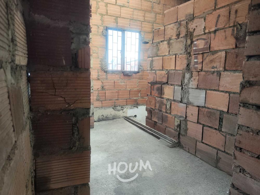 Casa de 6 alcobas en venta en La Bonanza, Las Ferias, Bogotá, 180 m² · foto 2 de 24