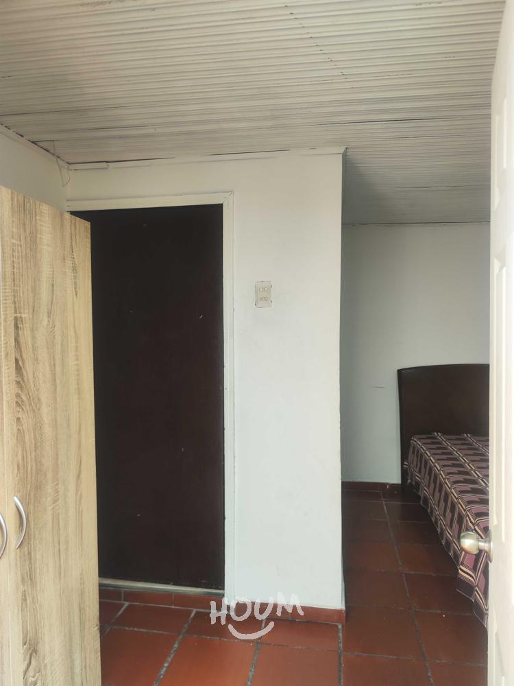 Casa de 6 alcobas en venta en La Bonanza, Las Ferias, Bogotá, 180 m² · foto 19 de 24