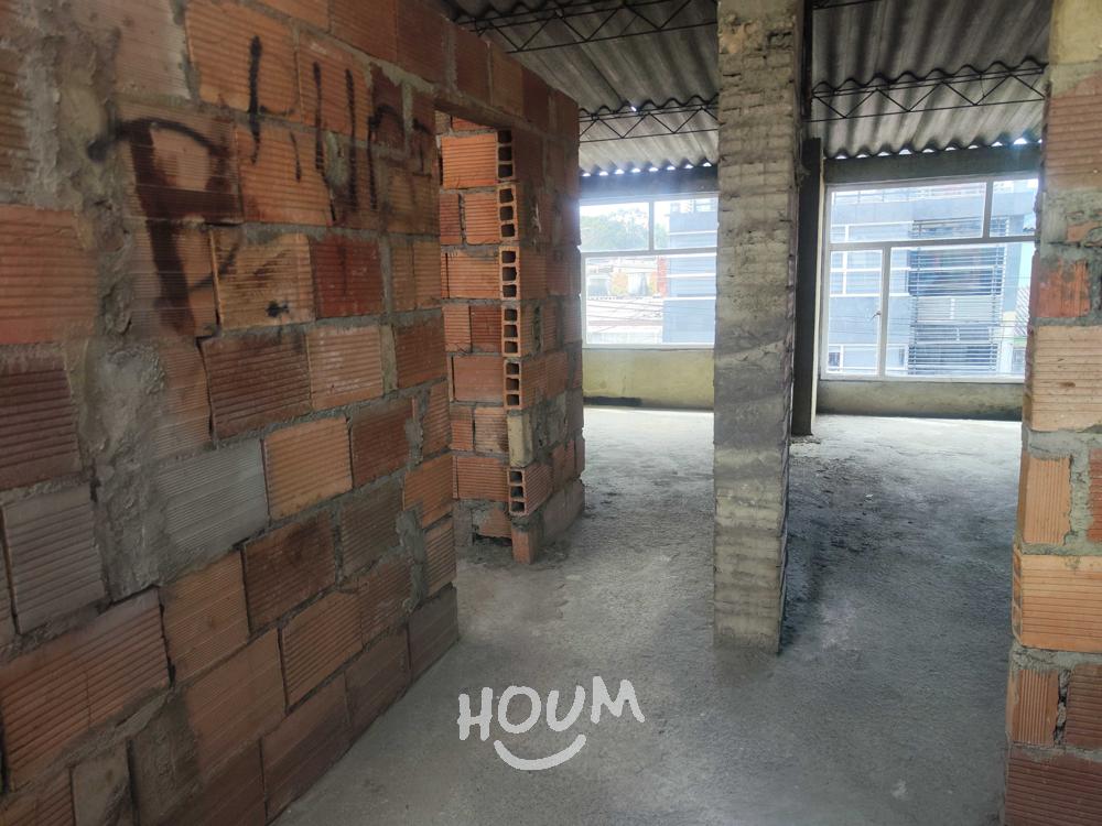 Casa de 6 alcobas en venta en La Bonanza, Las Ferias, Bogotá, 180 m² · foto 3 de 24