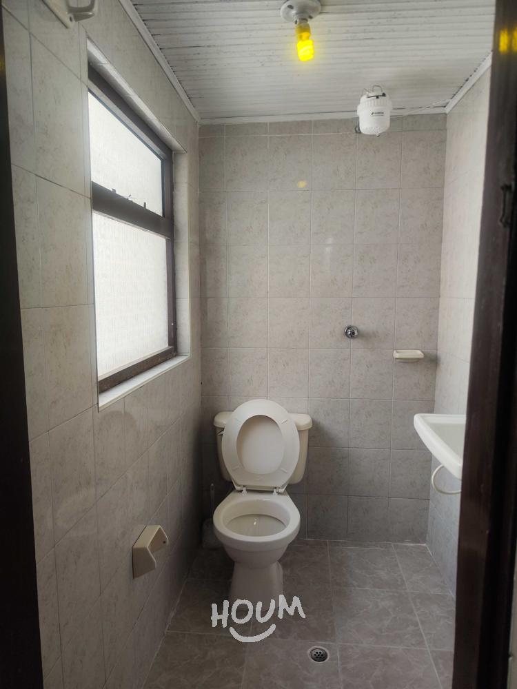 Casa de 6 alcobas en venta en La Bonanza, Las Ferias, Bogotá, 180 m² · foto 17 de 24