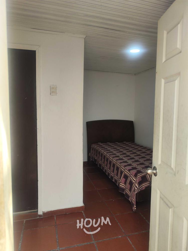 Casa de 6 alcobas en venta en La Bonanza, Las Ferias, Bogotá, 180 m² · foto 20 de 24