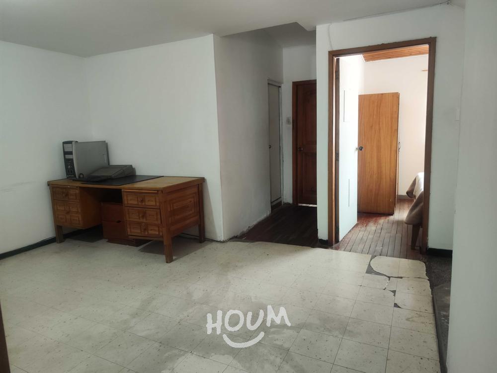 Casa de 6 alcobas en venta en La Bonanza, Las Ferias, Bogotá, 180 m² · foto 11 de 24