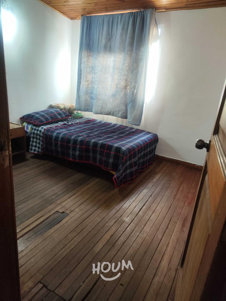 Casa de 6 alcobas en venta en La Bonanza, Las Ferias, Bogotá, 180 m² · foto 9 de 24