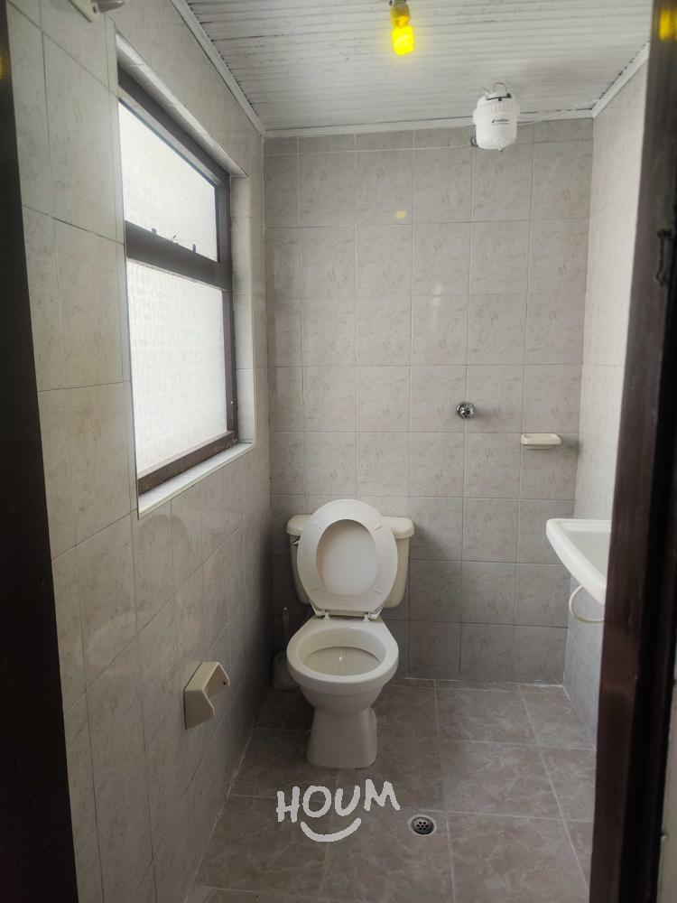 Casa de 6 alcobas en venta en La Bonanza, Las Ferias, Bogotá, 180 m² · foto 18 de 24