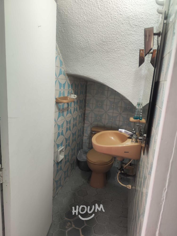 Casa de 6 alcobas en venta en La Bonanza, Las Ferias, Bogotá, 180 m² · foto 23 de 24