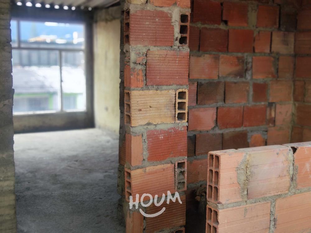 Casa de 6 alcobas en venta en La Bonanza, Las Ferias, Bogotá, 180 m² · foto 4 de 24