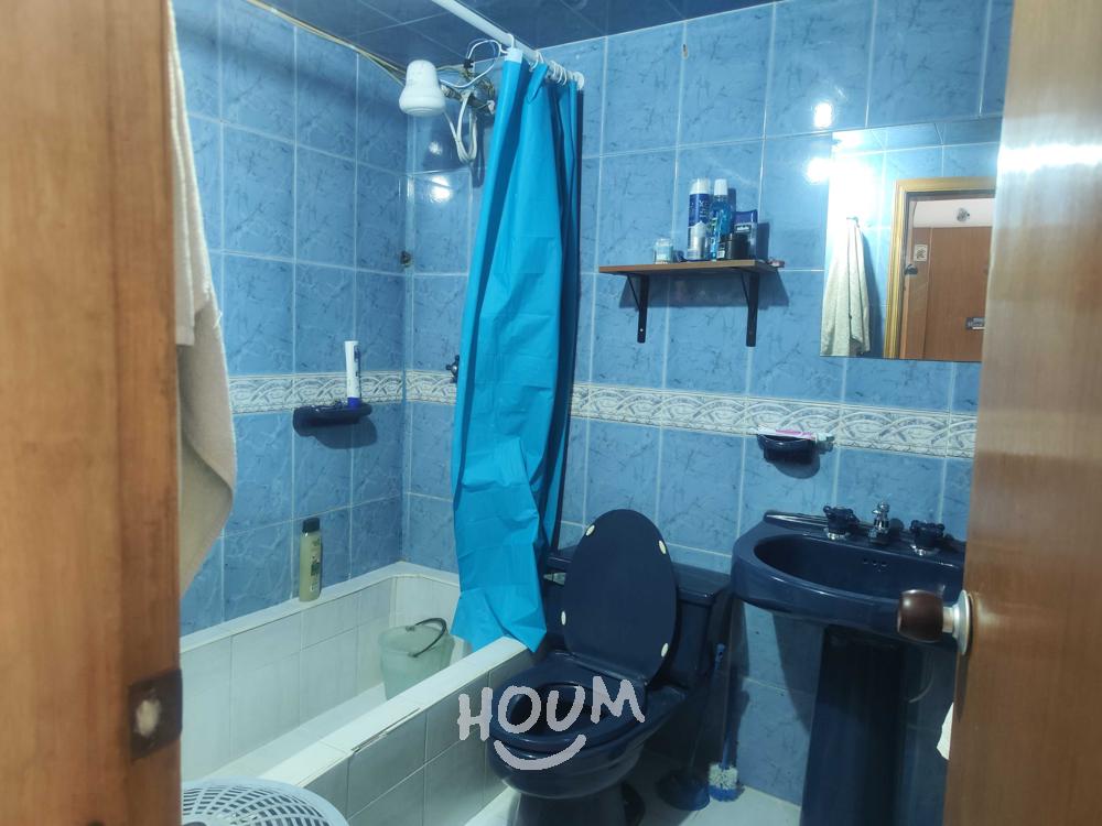 Casa de 6 alcobas en venta en La Bonanza, Las Ferias, Bogotá, 180 m² · foto 10 de 24