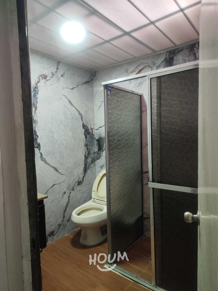 Casa de 6 alcobas en venta en La Bonanza, Las Ferias, Bogotá, 180 m² · foto 5 de 24