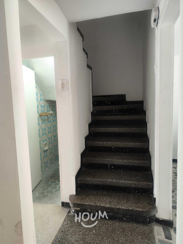 Casa de 6 alcobas en venta en La Bonanza, Las Ferias, Bogotá, 180 m² · foto 7 de 24