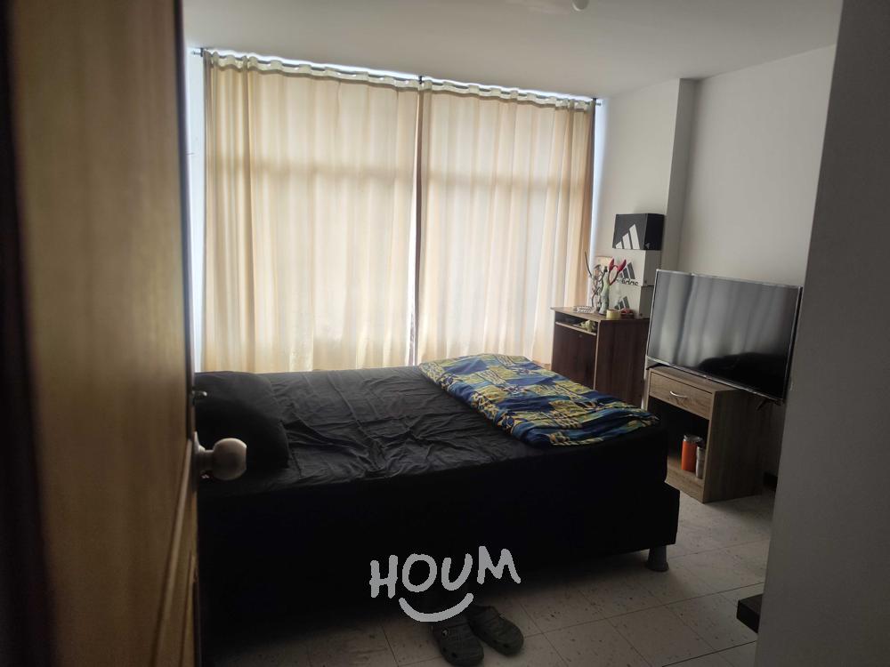Casa de 6 alcobas en venta en La Bonanza, Las Ferias, Bogotá, 180 m² · foto 13 de 24