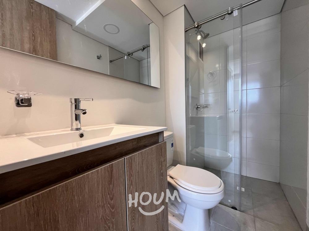 Apartamento en venta en San Jose De Bavaria, Bogotá · foto 10 de 14