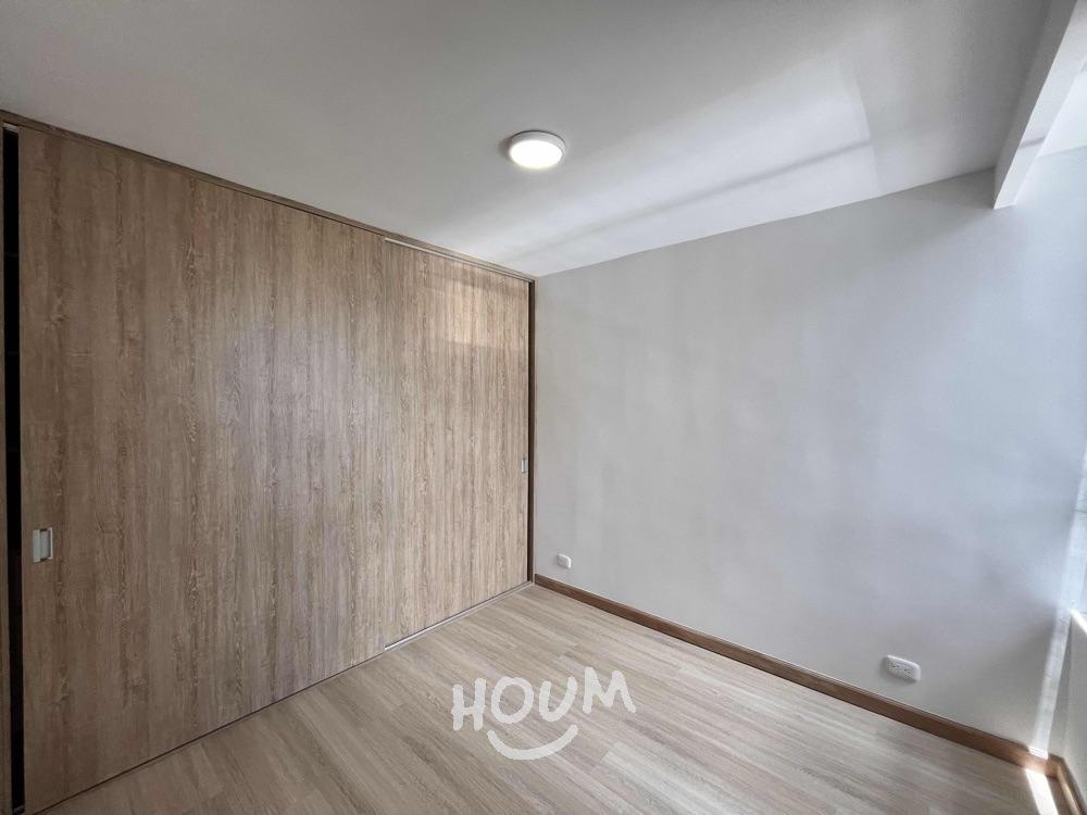 Apartamento en venta en San Jose De Bavaria, Bogotá · foto 11 de 14