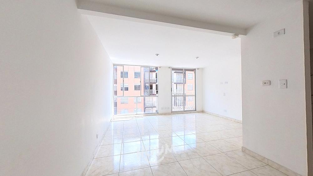 Video de la propiedad