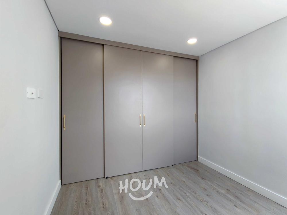 Apartamento de 2 alcobas en venta en Balmoral, Bogotá, 42 m² · foto 15 de 24