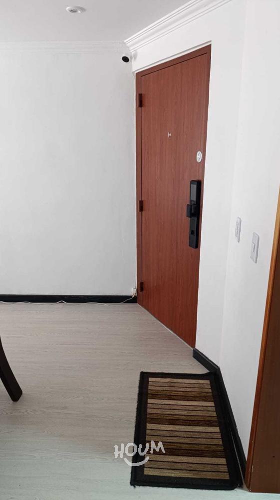 Apartamento de 3 alcobas en venta en Rincón De Santa Inés, Suba, Bogotá, 35 m² · foto 7 de 7