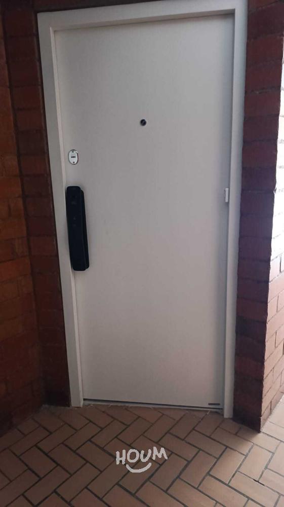 Apartamento de 3 alcobas en venta en Rincón De Santa Inés, Suba, Bogotá, 35 m² · foto 2 de 7