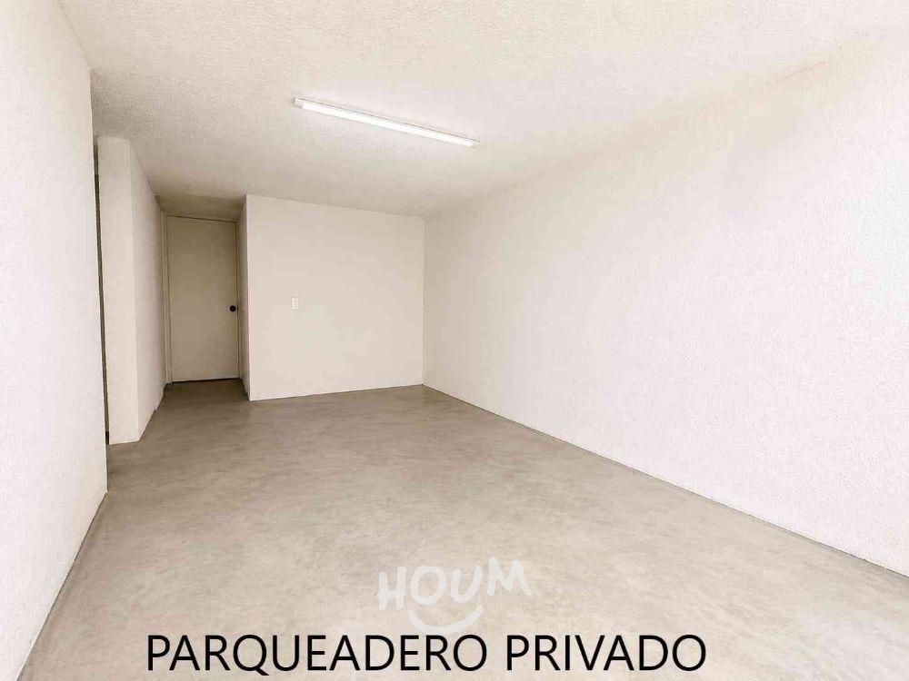 Apartamento de 3 alcobas en venta en Parques De Capri, Bogotá, 64 m² · foto 6 de 6