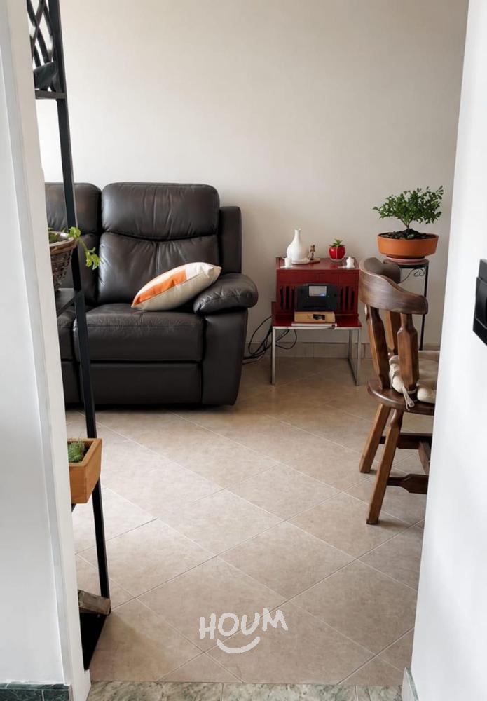 Apartamento en venta en Pinos De Lombardia, Bogotá · foto 3 de 9