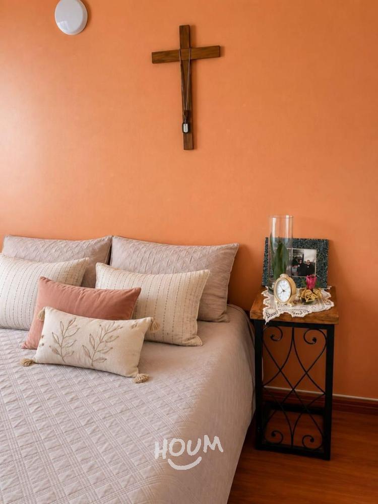 Apartamento en venta en Pinos De Lombardia, Bogotá · foto 7 de 9