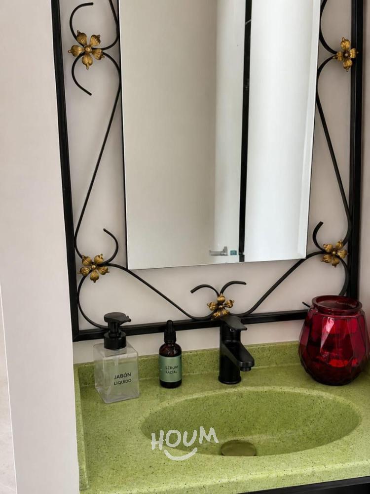 Apartamento en venta en Pinos De Lombardia, Bogotá · foto 9 de 9