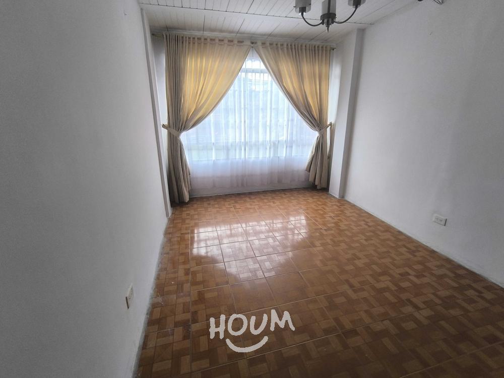 Casa en venta en Potrerillos, Bogotá · foto 6 de 24