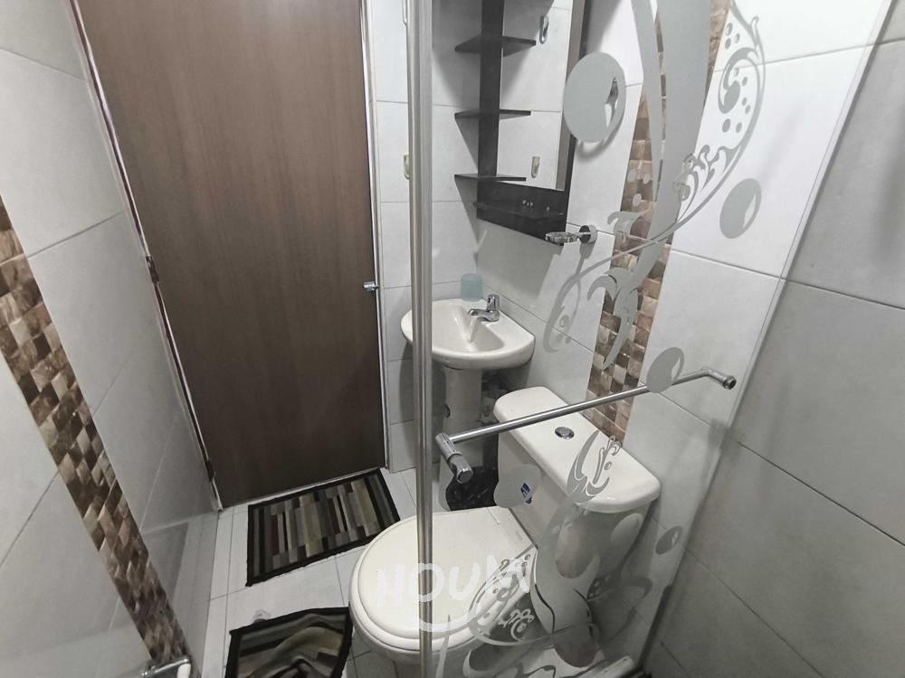 Casa en venta en Potrerillos, Bogotá · foto 12 de 24