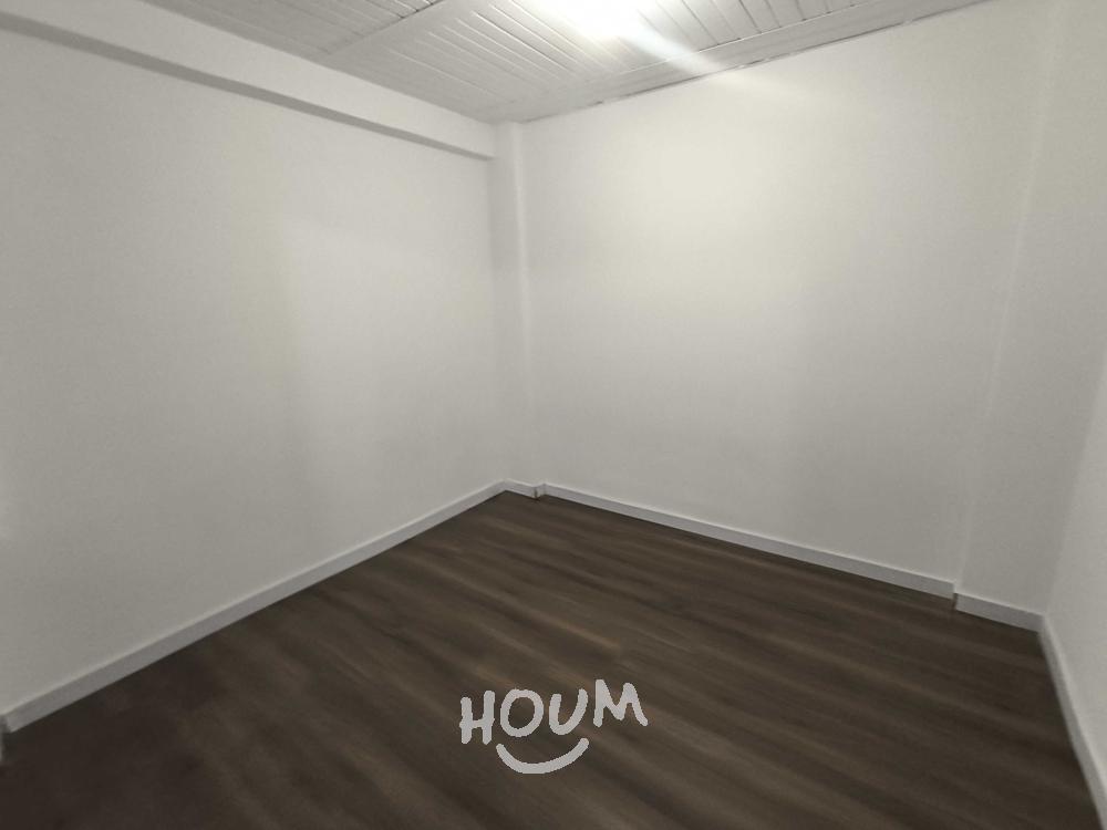 Casa en venta en Potrerillos, Bogotá · foto 19 de 24