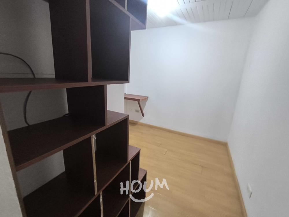 Casa en venta en Potrerillos, Bogotá · foto 5 de 24