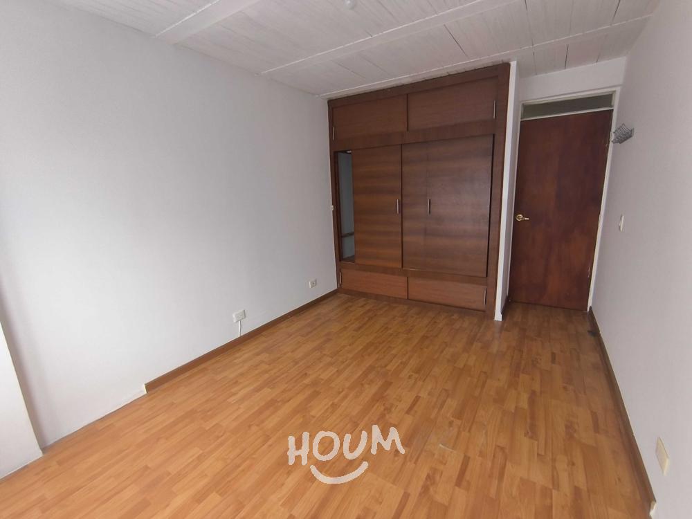 Casa en venta en Potrerillos, Bogotá · foto 11 de 24
