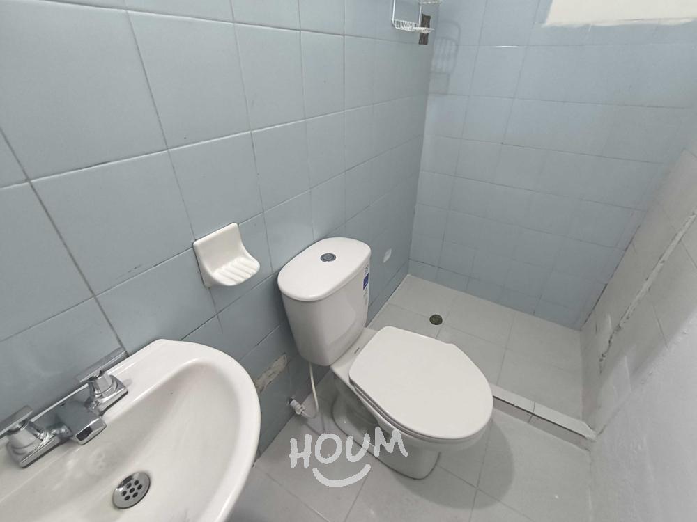 Casa en venta en Potrerillos, Bogotá · foto 21 de 24