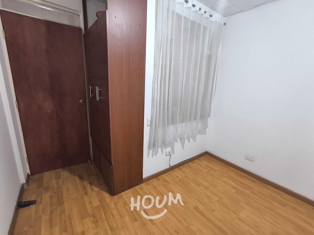 Casa en venta en Potrerillos, Bogotá · foto 17 de 24