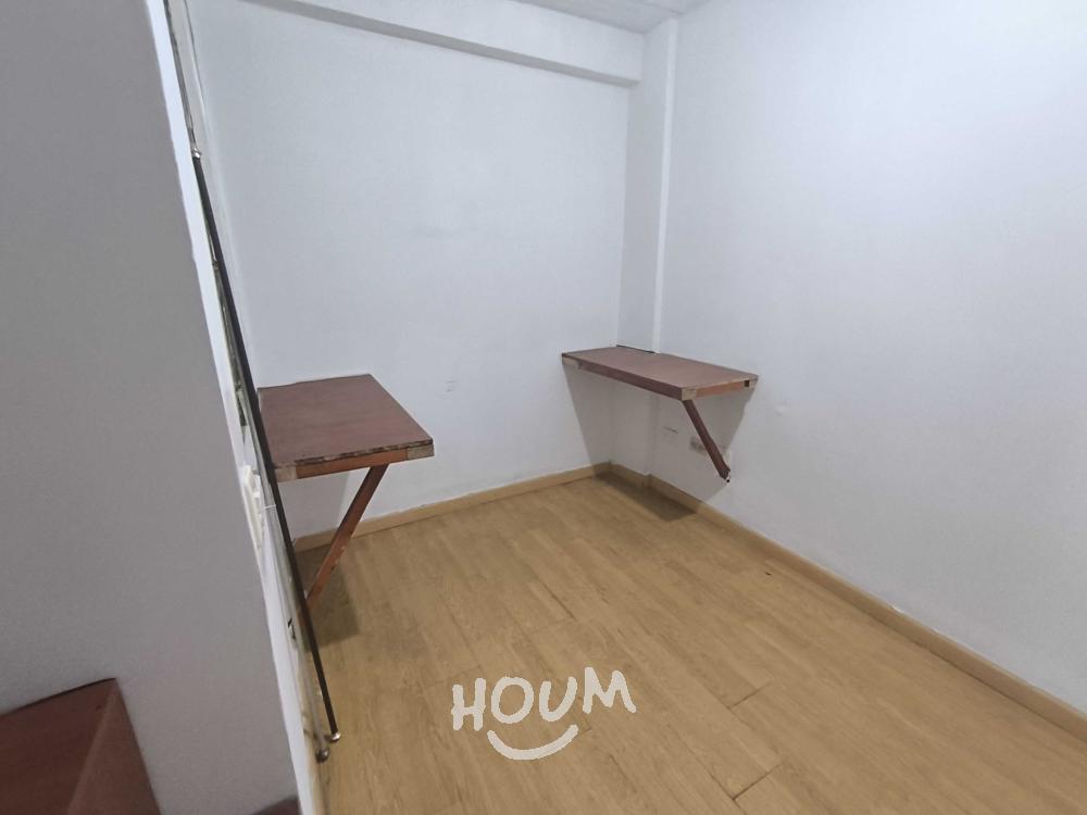 Casa en venta en Potrerillos, Bogotá · foto 7 de 24