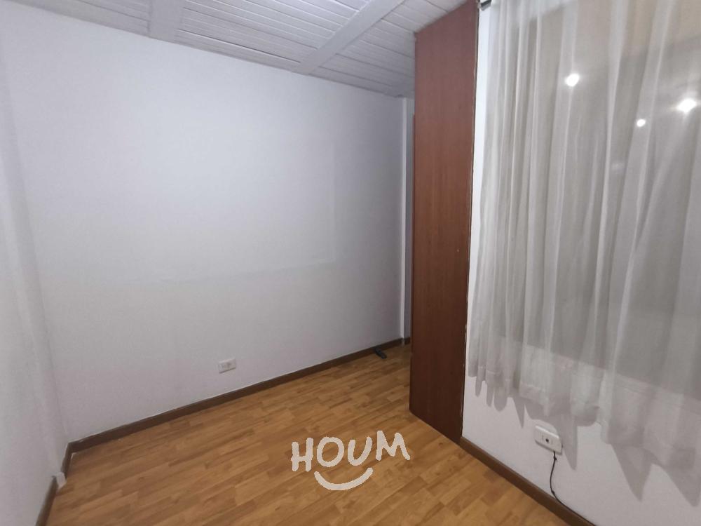Casa en venta en Potrerillos, Bogotá · foto 15 de 24