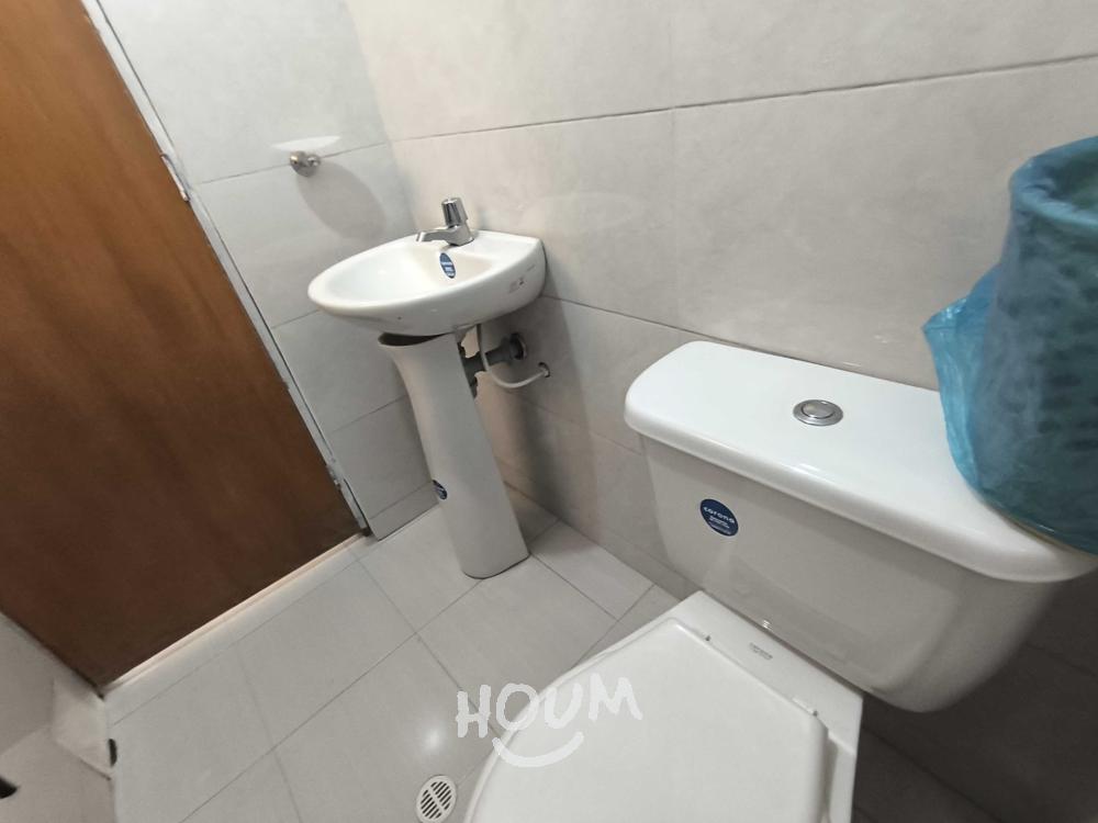 Casa en venta en Potrerillos, Bogotá · foto 22 de 24