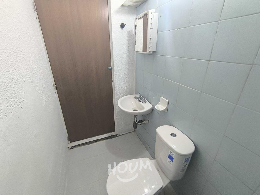 Casa en venta en Potrerillos, Bogotá · foto 20 de 24