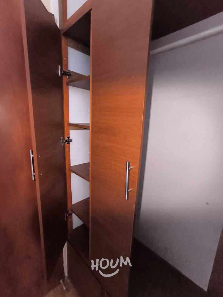 Casa en venta en Potrerillos, Bogotá · foto 10 de 24