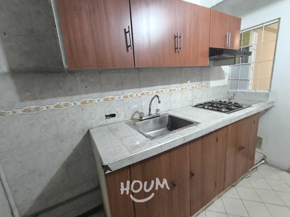 Casa en venta en Potrerillos, Bogotá · foto 3 de 24