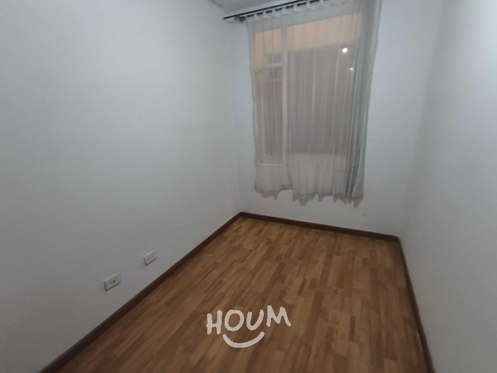 Casa en venta en Potrerillos, Bogotá · foto 9 de 24